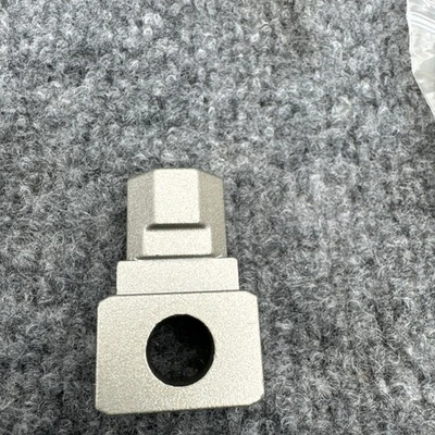 New | in-Stock SMC Y210-N01-A Parts (Hydraulics and Pneumatics) California US | Davliegogo LLC #1705283
