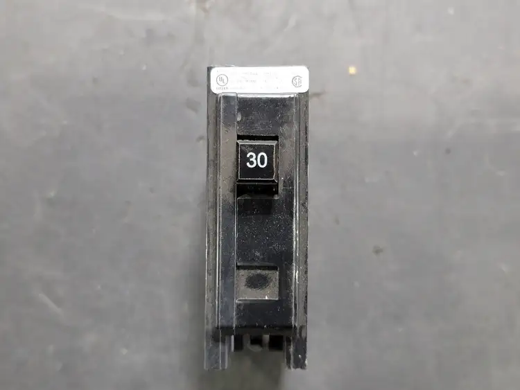 New | in-Stock CUTLER-HAMMER BA130 Switchgears British Columbia CA | Lenmark #241893