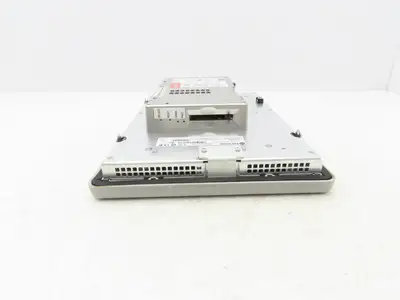 Allen Bradley 2711PC-T10C4D1 HMI PanelView Plus 1000 10.4" Operator Touch Panel