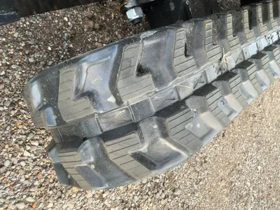 Used 2026 SDLANCH ME20 DIESEL Crawler Excavators - Mini Michigan US | Miedema Asset Management Group #1437603
