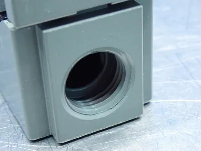 NEW ALLEN BRADLEY 802TKP