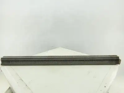 Entrelec M4/6 5116 DIN Rail Mount Terminal Block 600V 25A Lot of 135