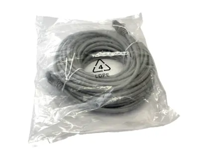New | in-Stock Belkin A3L980b50-S Cable & Wire Michigan US | Maverick Industrial Sales #1393181