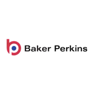 BAKER PERKINS