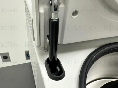 USED Eppendorf 5430R