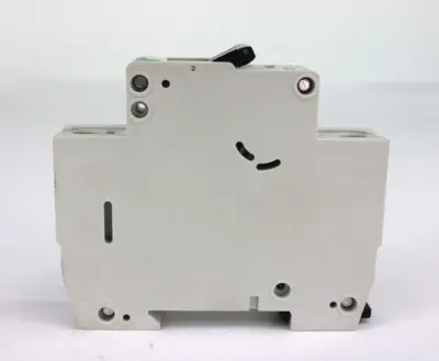 USED KLOCKNER MOELLER FAZ-C10