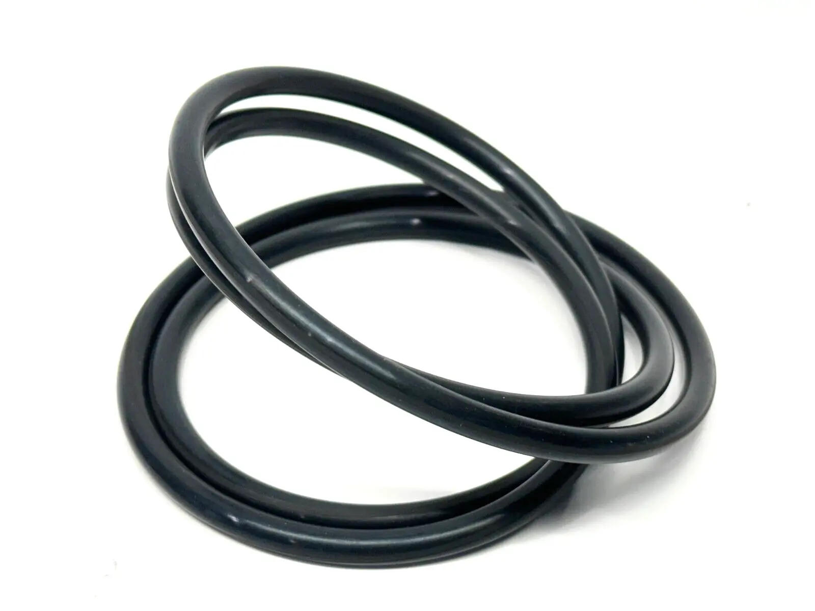 New | in-Stock Parker 2-463 Seals & Gaskets Michigan US | Maverick Industrial Sales #1489389