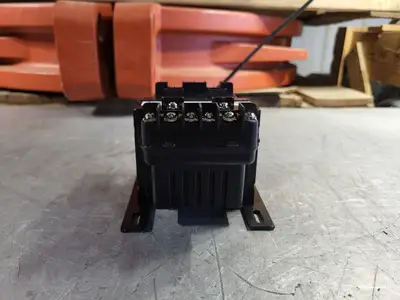 NEW HPS PH250AJ