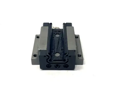 USED WON H20F