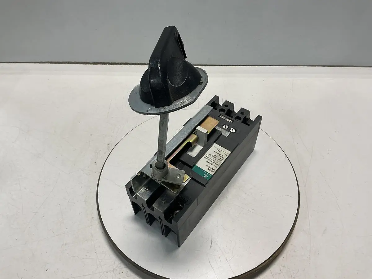 USED GENERAL ELECTRIC TFJ236150WL