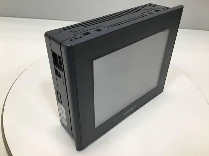 Used PROFACE 2880061 Interface Monitors Michigan US | Ideal Machinery #581638