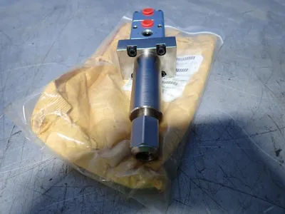 NEW SEALANT EQUIPMENT & ENGINEERING INC 2200245151AA