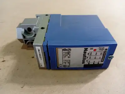 NEW TELEMECANIQUE XMLA160D2S11