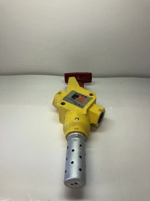 USED Ross 1523 C 5012
