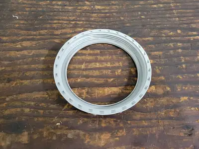 New | in-Stock IBERVILLE CI2732 Cable & Wire British Columbia CA | Lenmark #250188