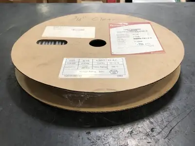 NEW TECHSPAN HSPO-187-9-C