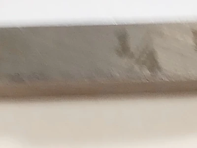 NEW MO-MAX 1/4 TOLL INSERT