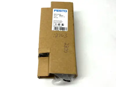 NEW FESTO DGST-12-30-PA, 8085125