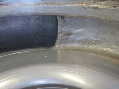 USED Goulds 3175