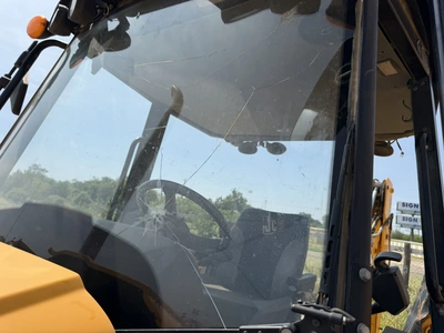 Used _UNKNOWN_ _UNKNOWN_ Backhoe Loaders Texas US | Miedema Asset Management Group #1312491