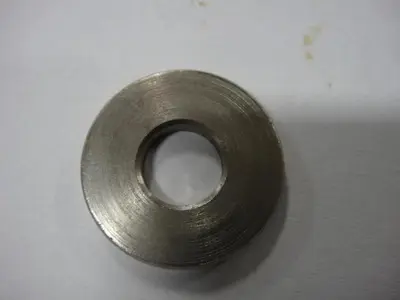 NEW HAMADA M02-06-3
