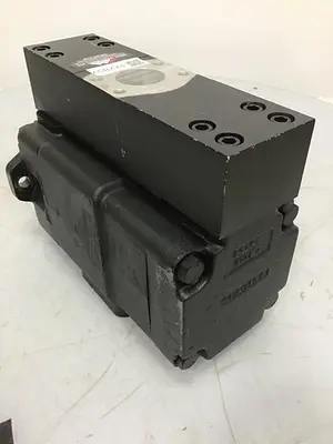 USED HUSKY 934-66804 B