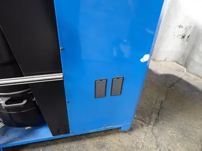 USED 2010 KEMPER 998701280