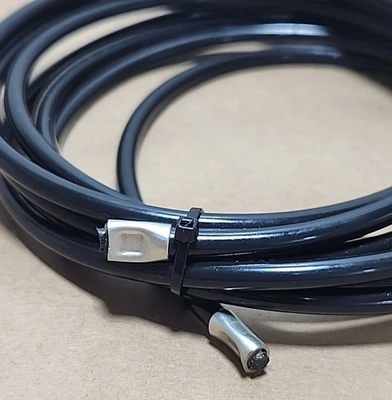 NEW SEALMASTER SPL-HP250-EM