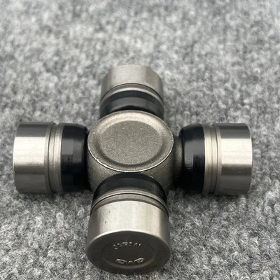 New | in-Stock AG Amgauge 233 Automotive Parts California US | Davliegogo LLC #1705526