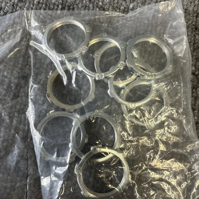 New | in-Stock McMaster-Carr 7513K243 Misc Fasteners California US | Davliegogo LLC #1710230