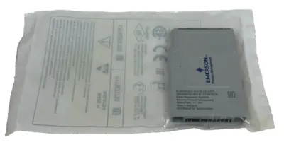 NEW EMERSON 12P4628X102