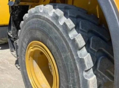 Used 2021 Caterpillar 950M Wheel Loaders Ontario CA | Zadoon Equipment #1480549