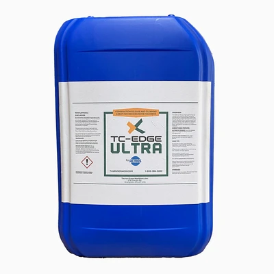 TC Edge ULTRA Edgebanding Agent - 20 Kg