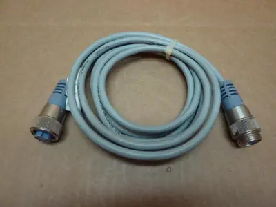 USED INTERLINK BT RSM RKM 578-3M