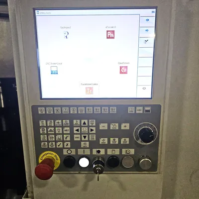 2017 EMAG VL 2 CNC Lathes | CNCsurplus (6)