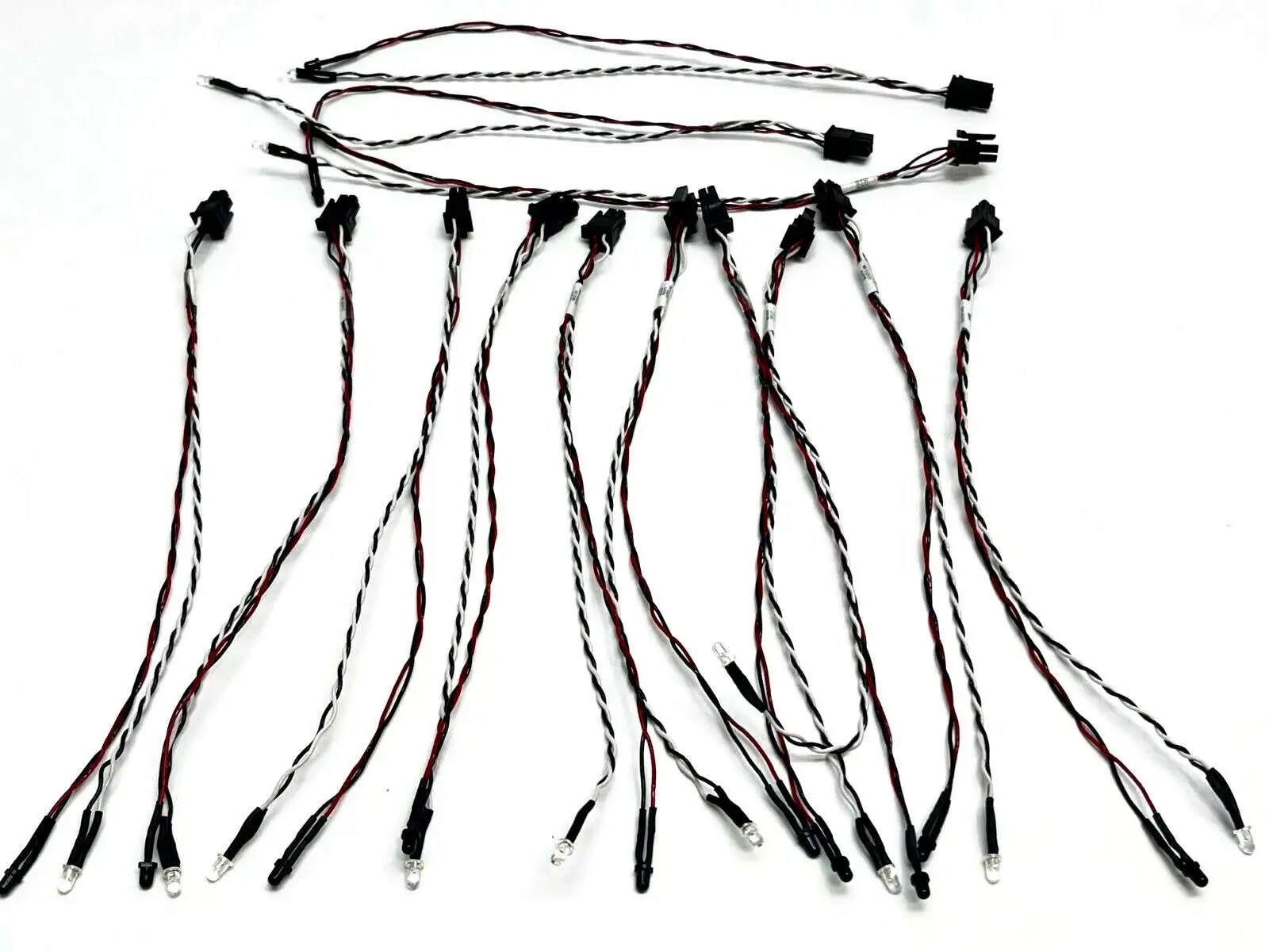 USED PARATA LED