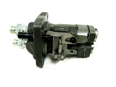 NEW DEUZ DITER MPFR 2K80/012.6 VALVE MPFR 2K800126