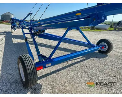Used BRANDT _UNKNOWN_ Augers Iowa US | Keast Enterprises #1360070