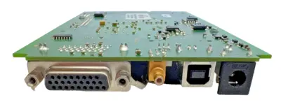 USED Avantes AvaSpec-2048-USB2-TAM2