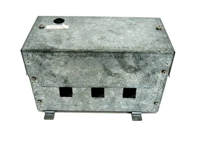 NEW OPTO-DIGI 506.257 CONTROL MODULE 506257