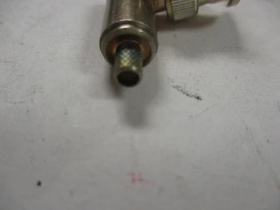 NEW Amphenol 225973-4