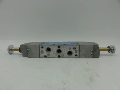USED FESTO JMFH-5-1/8