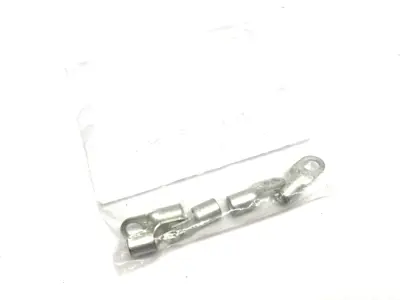 CAV00500171,DIN46234-6-16 | Siemens CAV00500171 Ring Cable Lug DIN46234-6-16 PKG OF 5 - New