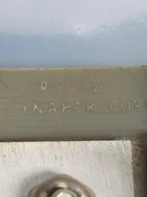 Used DYNAPAR R905D Miscellaneous Equipment (Electrical & Power) | Surplus Asset Holdings #1195824