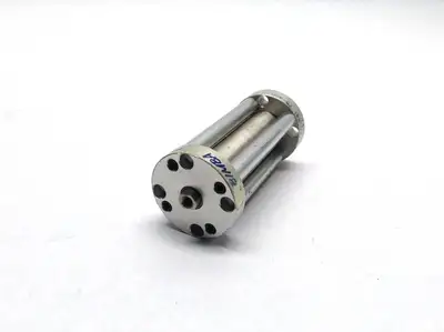 USED BIMBA FLAT 1 PNEUMATIC CYLINDER