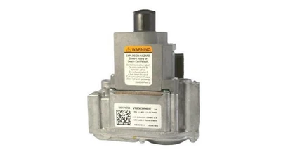 Honeywell VR8303M4897 Gas Valve [New]