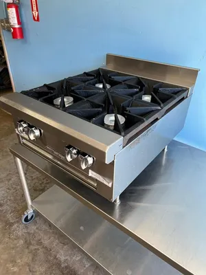 USED Southbend HDO-24