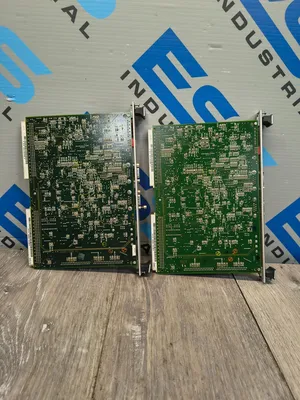 Used ADEPT TECHNOLOGY 10330-10150 Printed Circuit Board Equipment South Carolina US | ESS Industrial Equipment Sales #1327993