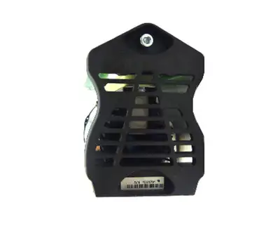 Used _UNKNOWN_ Subzero 085A Bulb Cassette - 400911/401769 UV Dryers Oklahoma US | Wide Image Solutions #1525420