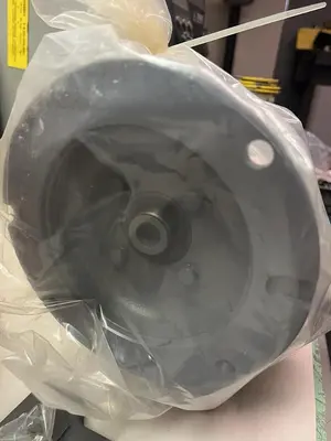 New | in-Stock IPTS IC60-60:1-R-56C Speed Reducers | Surplus Asset Holdings #1204370